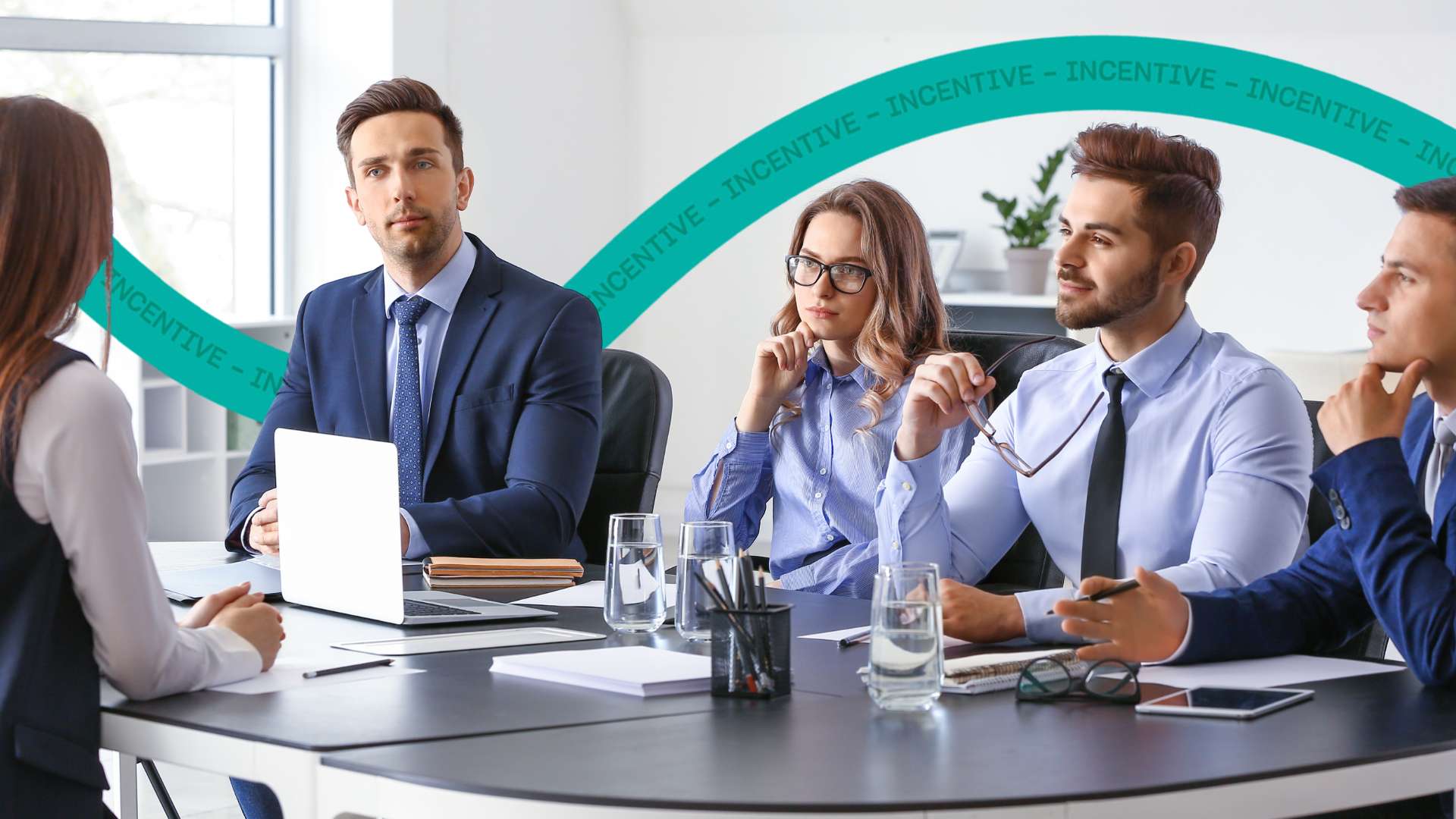 Como o RH pode se tornar mais estratégico