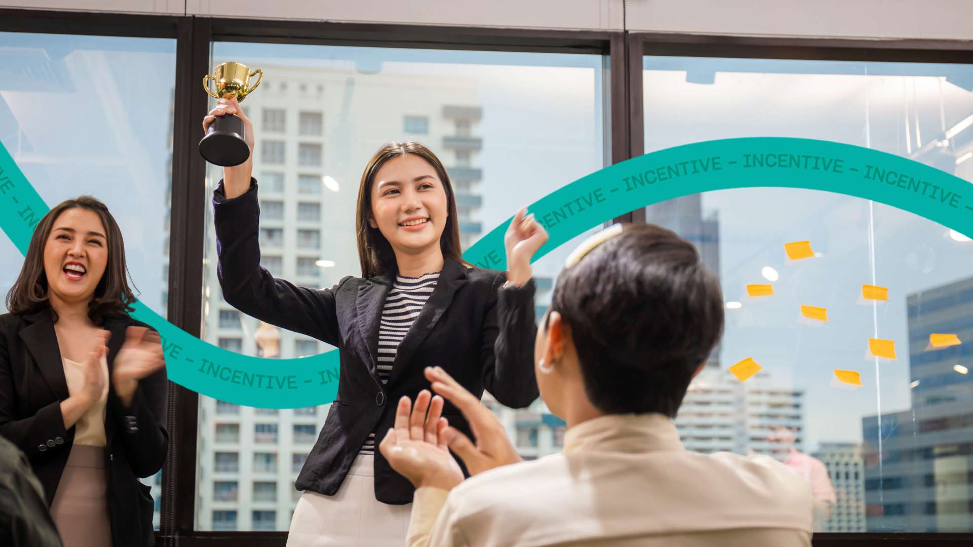 Como o RH pode se tornar mais estratégico