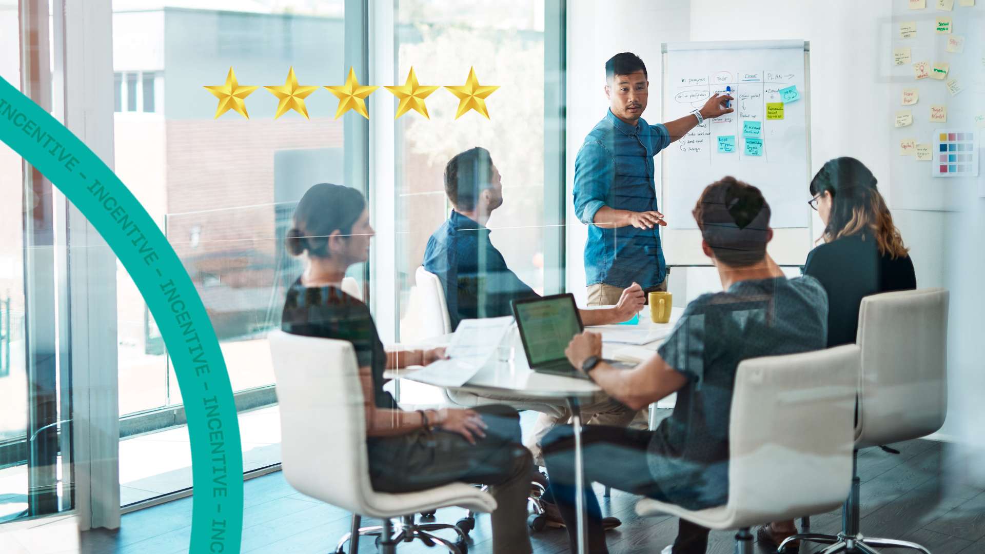 Premiação digital o que é, como funciona e como posso utilizar na empresa