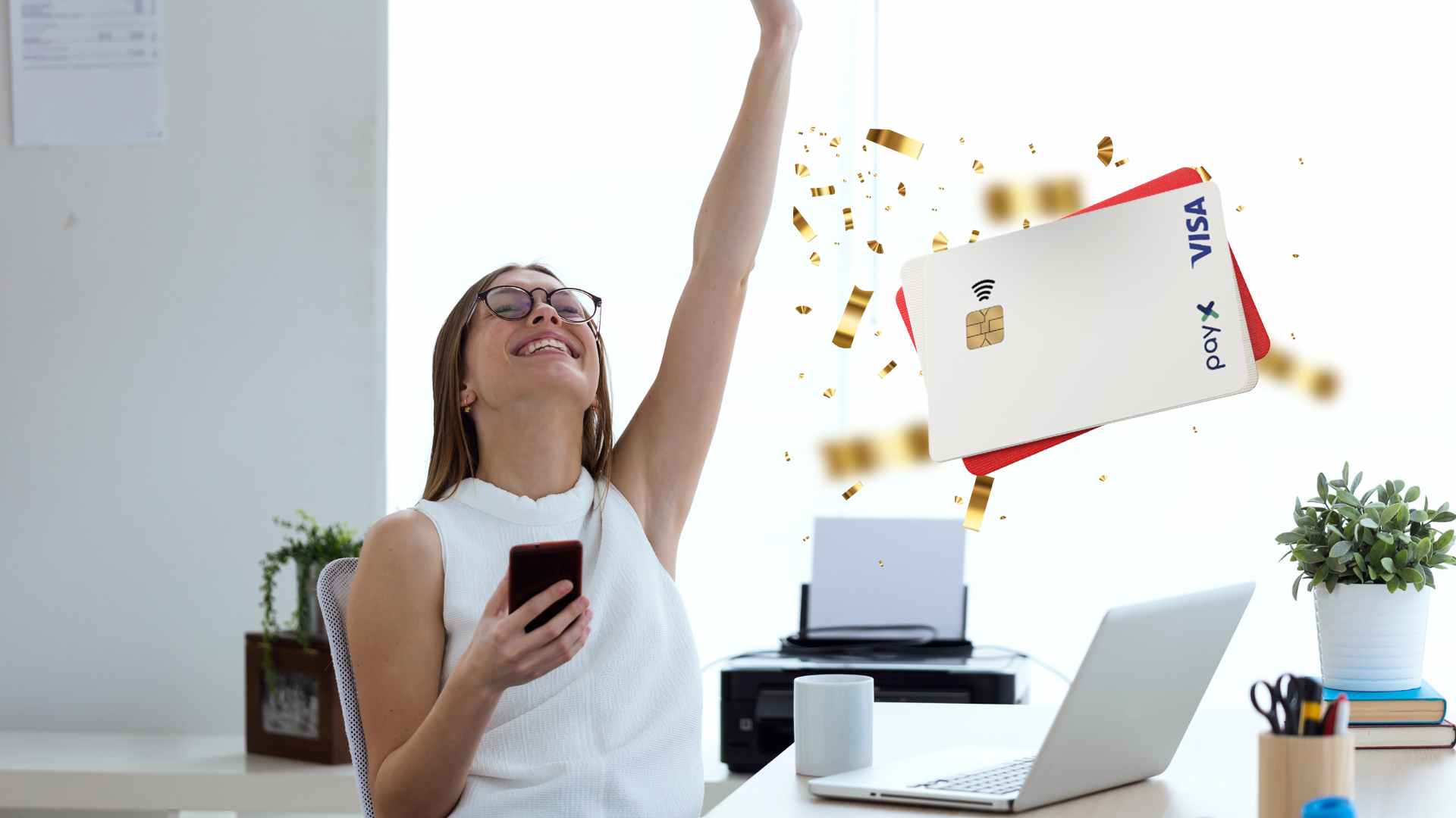 Datas comemorativas como o comércio pode aumentar as vendas em datas comemorativas