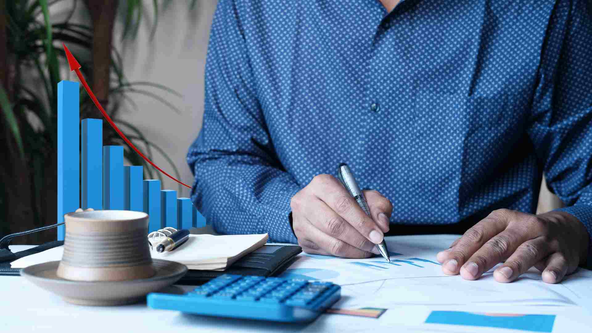 Datas comemorativas como o comércio pode aumentar as vendas em datas comemorativass