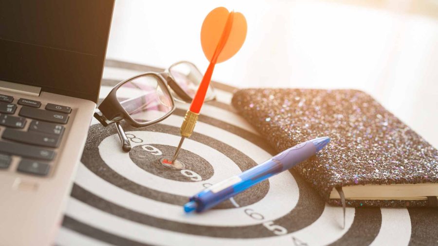 Endomarketing no agronegócio engajando colaboradores rurais