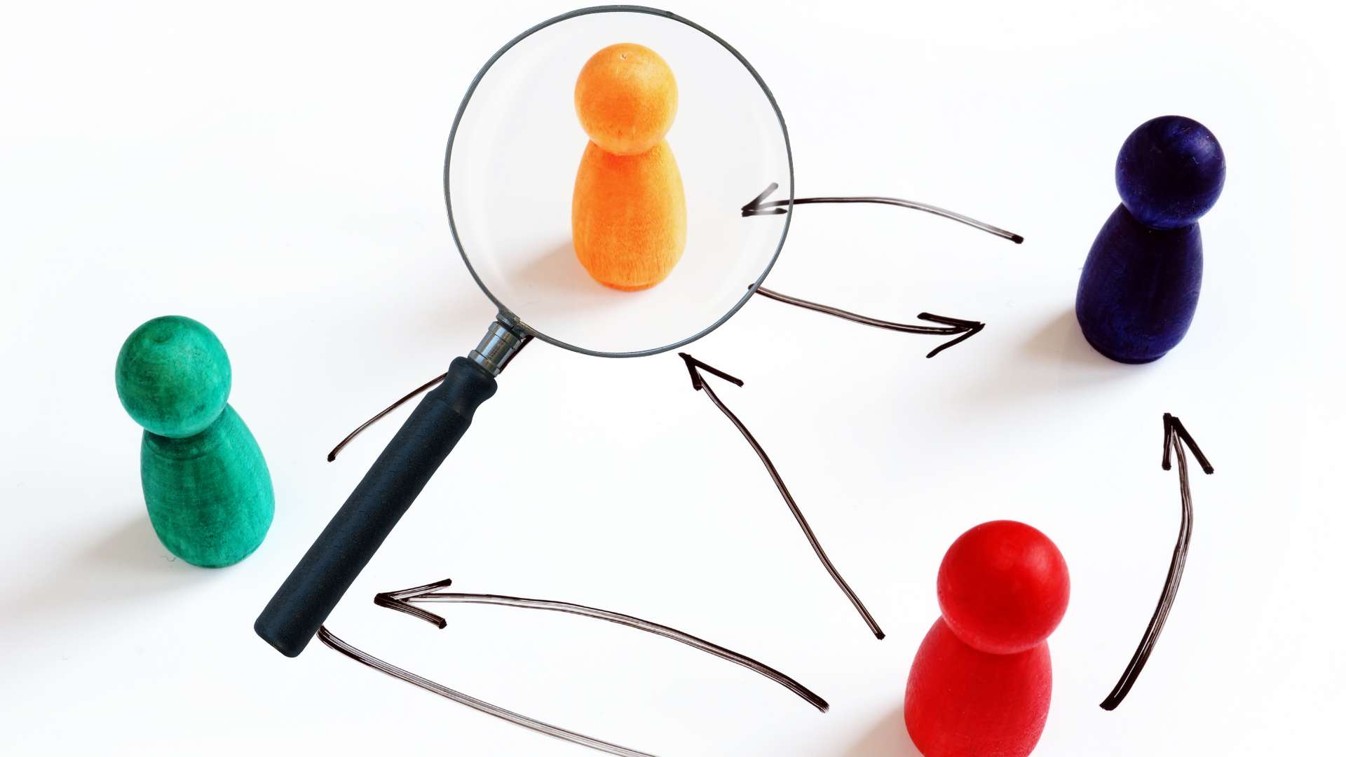 Pesquisa de Clima Organizacional como fazer, aplicar e agir com intelig&ecirc;ncia