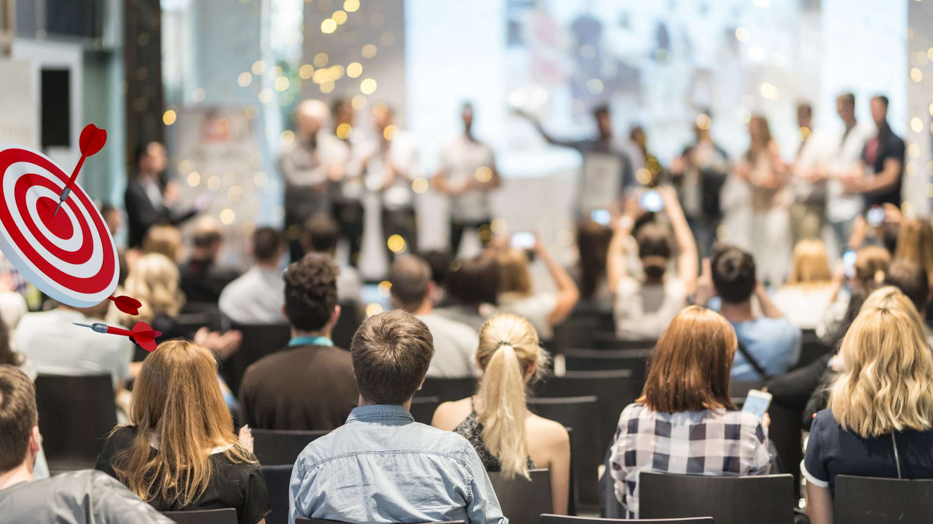 Pesquisa de Clima Organizacional como fazer, aplicar e agir com intelig&ecirc;ncia