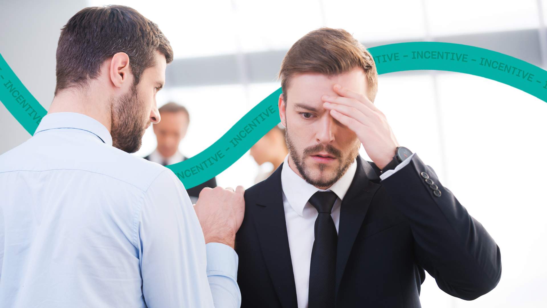Por que a liderança tradicional não funciona com a nova geração