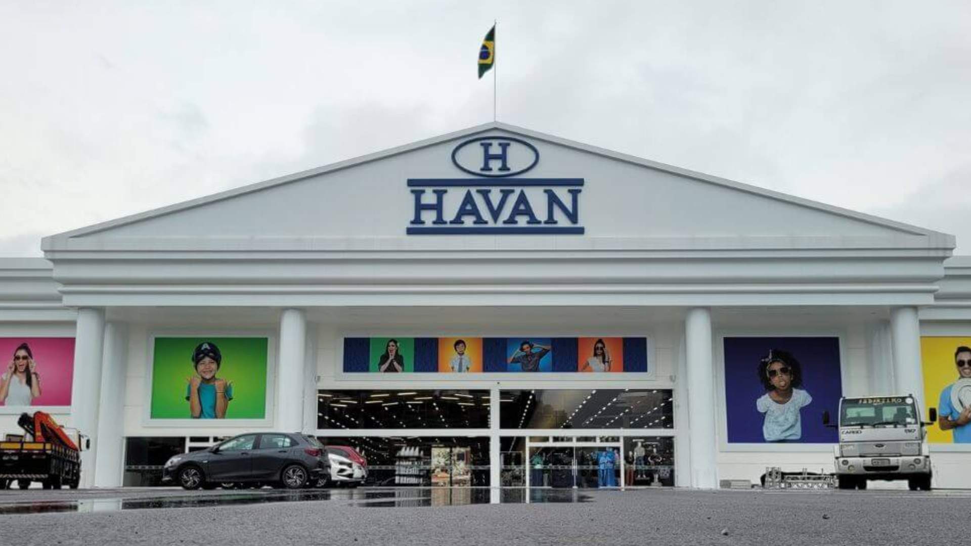 Premiação corporativa: como ela pode reduzir faltas e atrasos e melhorar a assiduidade