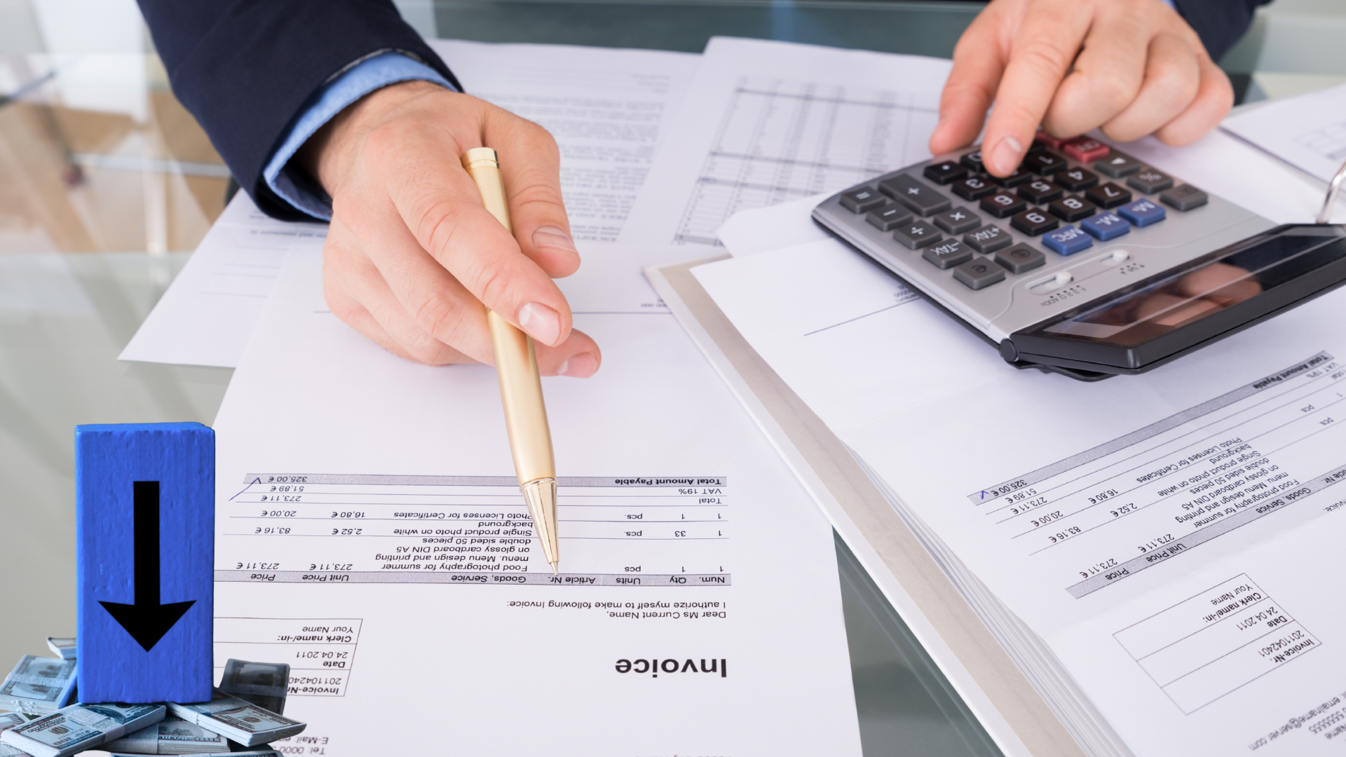 Premiacao-digital-o-que-e-como-funciona-e-como-posso-utilizar-na-empresa