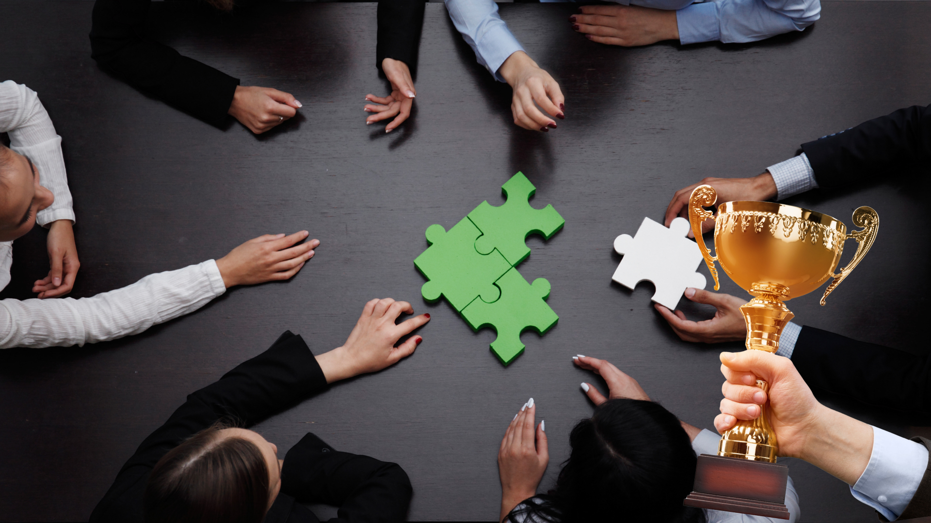 Premiação digital o que é, como funciona e como posso utilizar na empresa