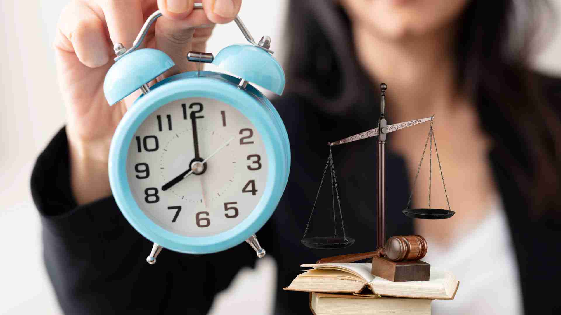 Prêmio por assiduidade o que pode e o que não pode na hora de premiar seu colaborador