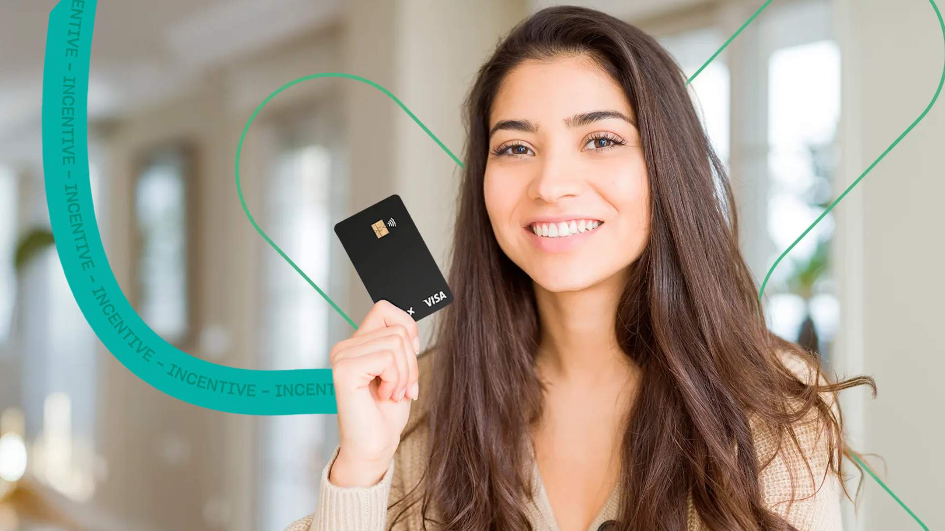 Setembro Amarelo: como o reconhecimento no trabalho impacta a saúde mental