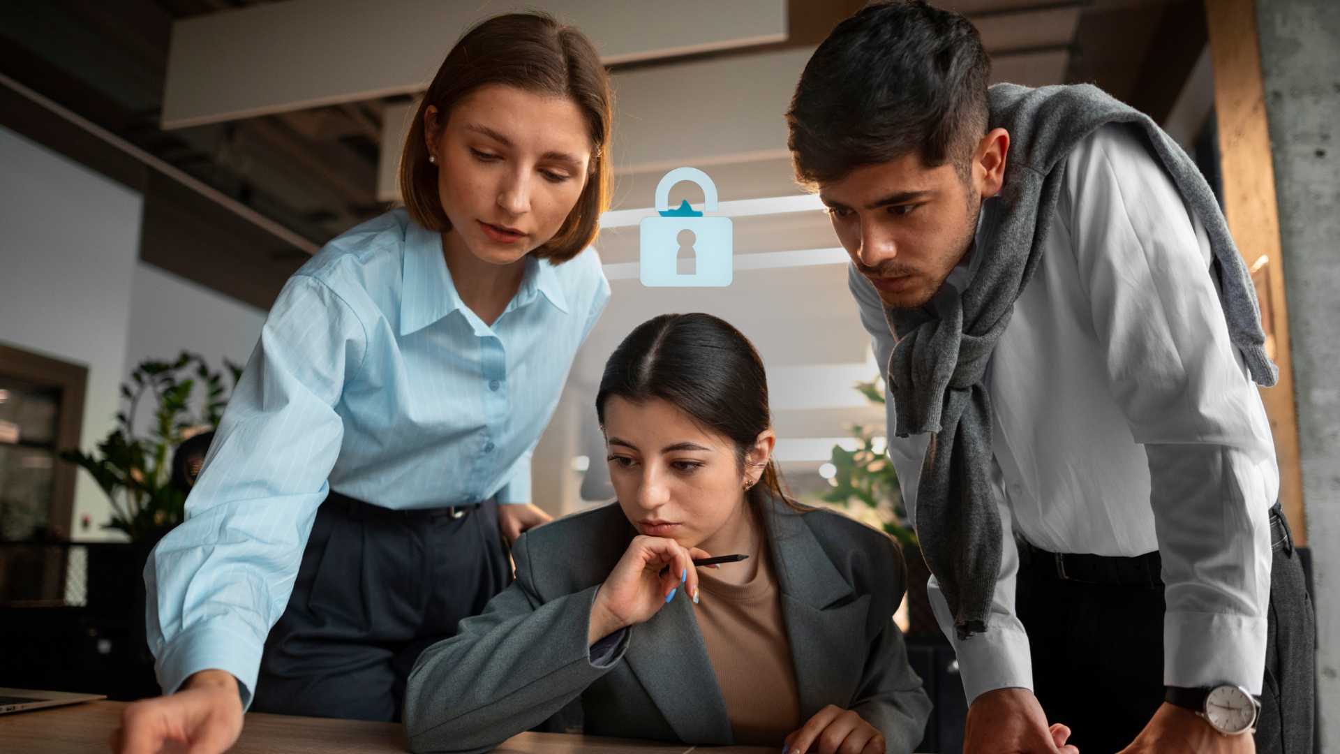 Usar cartão de benefícios para premiações traz riscos trabalhistas