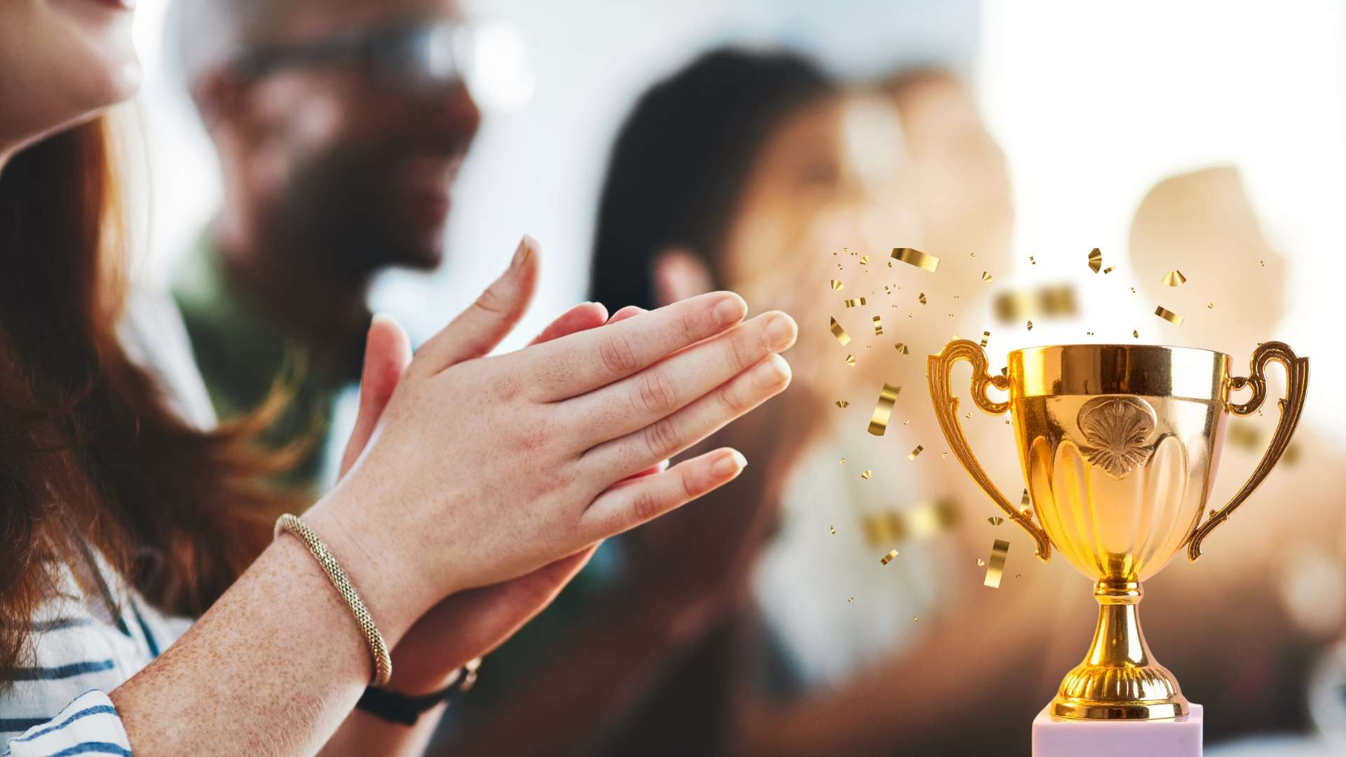 Marketing interno para RH: o aliado para engajar colaboradores e valorizar a cultura da empresa