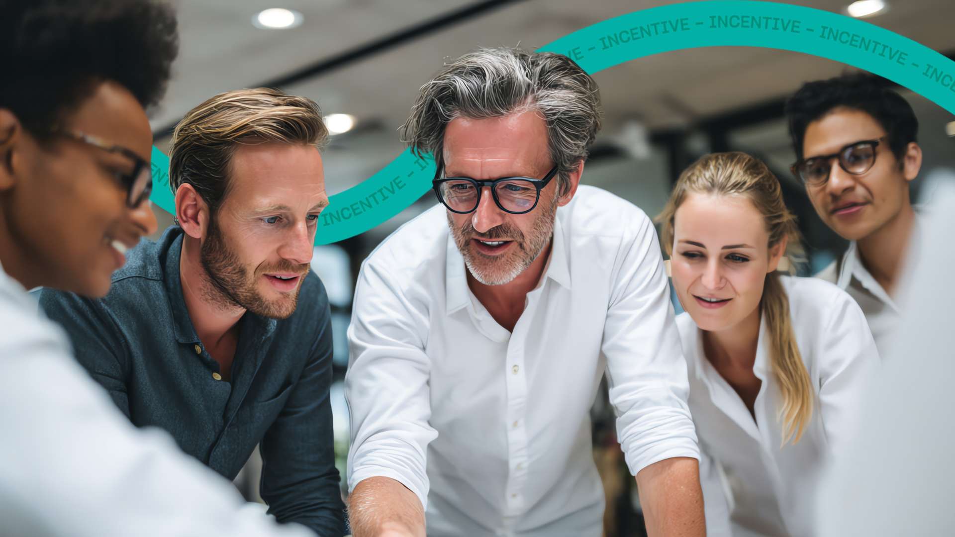 Marketing interno para RH: o aliado para engajar colaboradores e valorizar a cultura da empresa