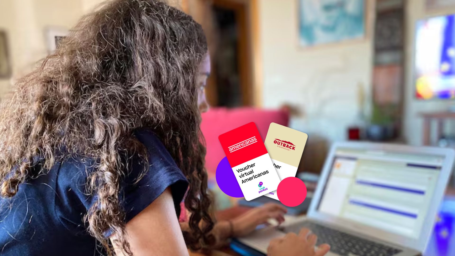 Plataforma de pontos para premiar colaboradores: o segredo para fugir dos clichês