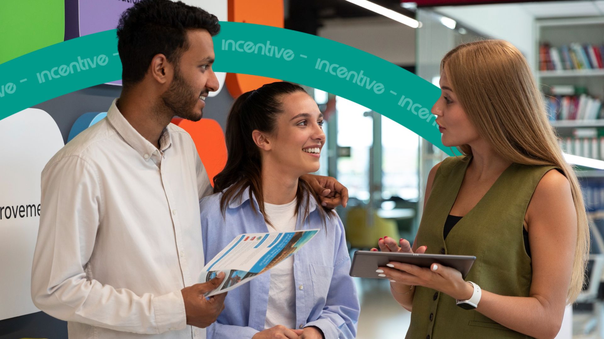 ⁠Employer Branding: o que é, benefícios e dicas para fortalecer a sua marca empregadora