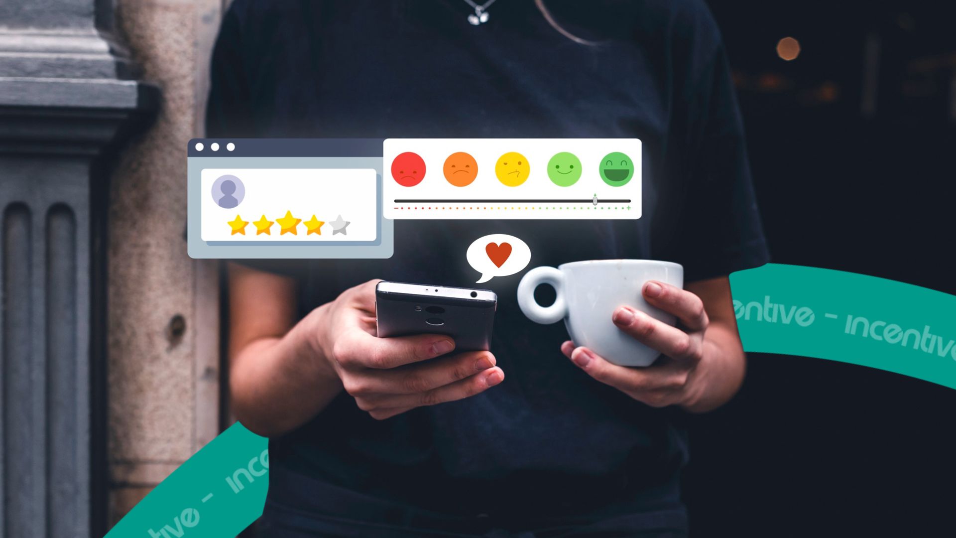 Employer Branding: o que é, benefícios e dicas para fortalecer a sua marca empregadora