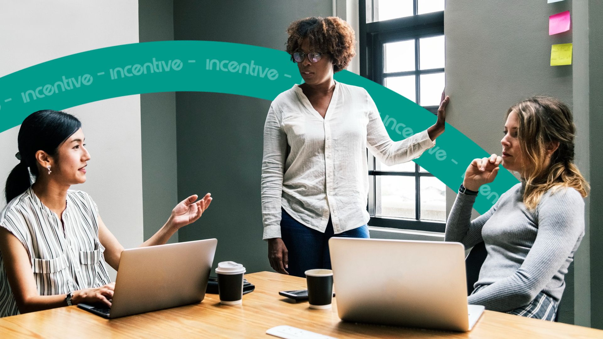 Employer Branding: o que é, benefícios e dicas para fortalecer a sua marca empregadora