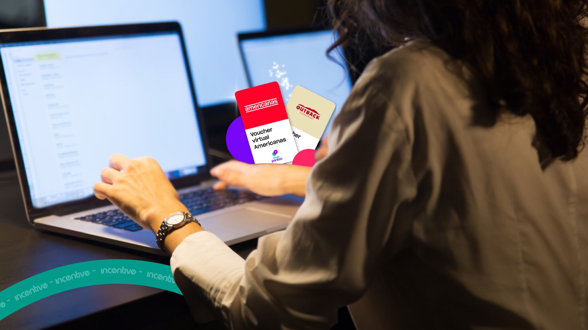 Salário emocional não basta: como reconhecer a sua equipe na prática