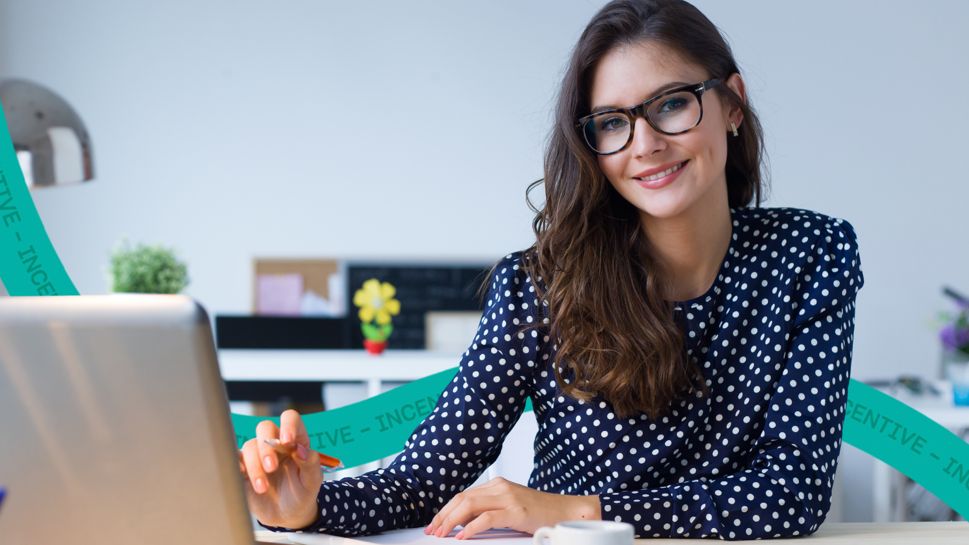Prêmio digital que inspira: quando reconhecimento se transforma em energia positiva