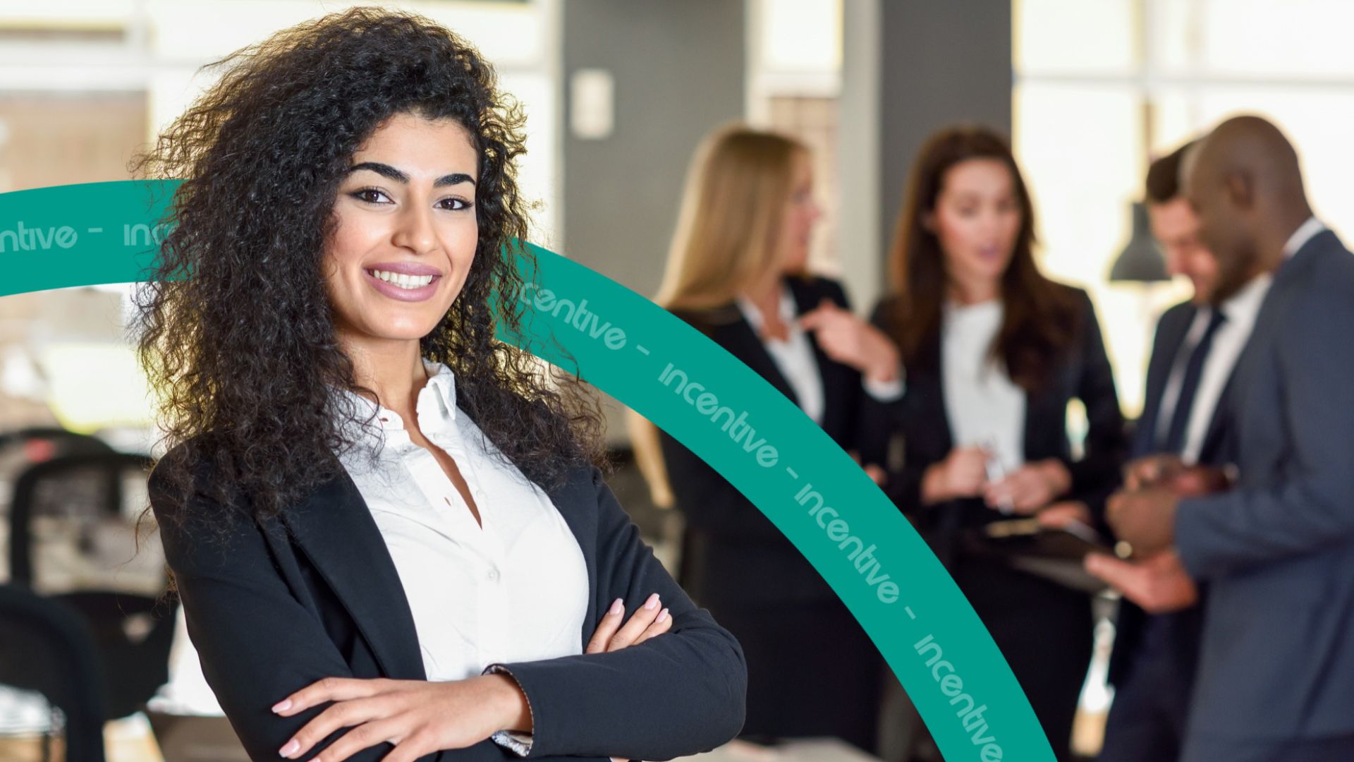 Salário emocional não basta: como reconhecer a sua equipe na prática