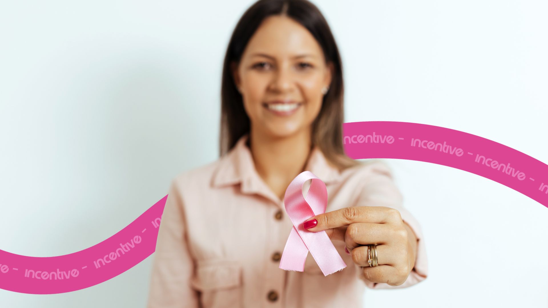 Outubro Rosa nas empresas: como engajar equipes com propósito e impacto