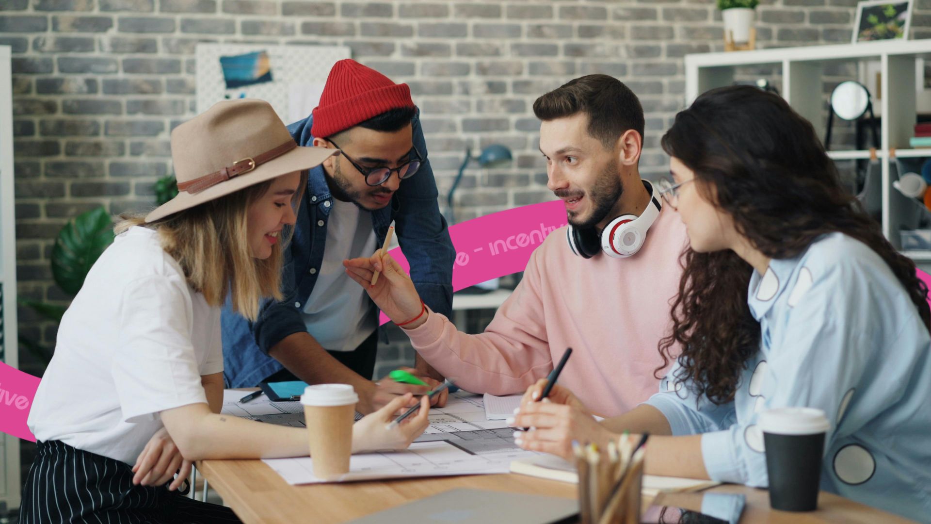 Outubro Rosa nas empresas: como engajar equipes com propósito e impacto