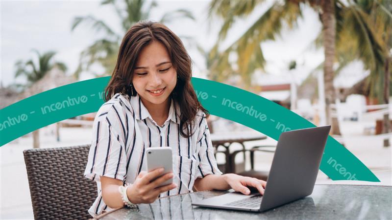 Quer engajar o time? Transforme tarefas chatas em desafios premiados