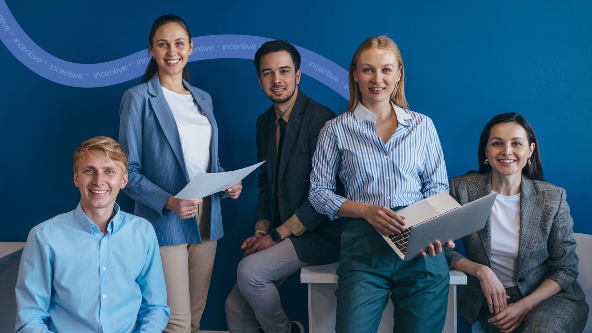 Novembro azul: ações de endomarketing para engajar o time à causa