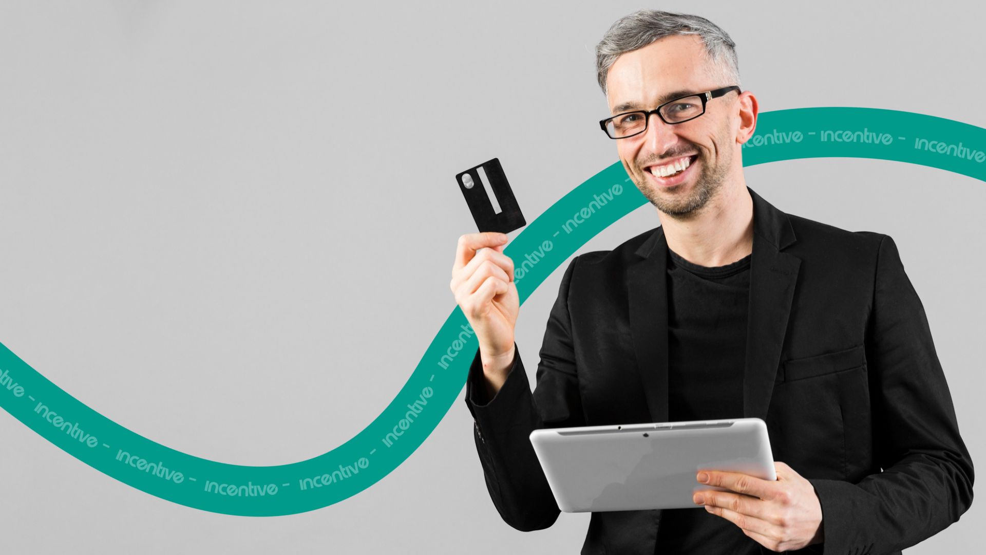 PLR: como pagar participação dos lucros com segurança e economia