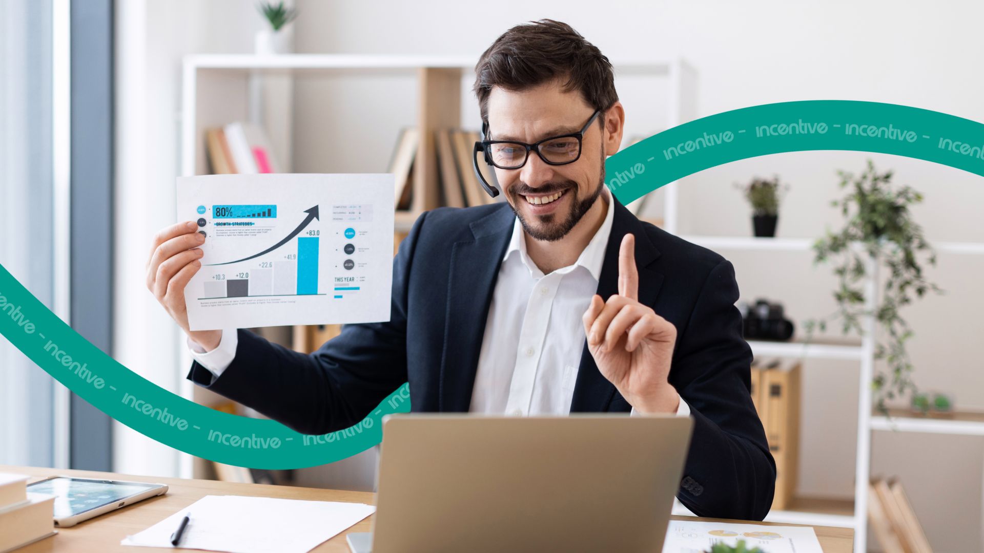 PLR: como pagar participação dos lucros com segurança e economia