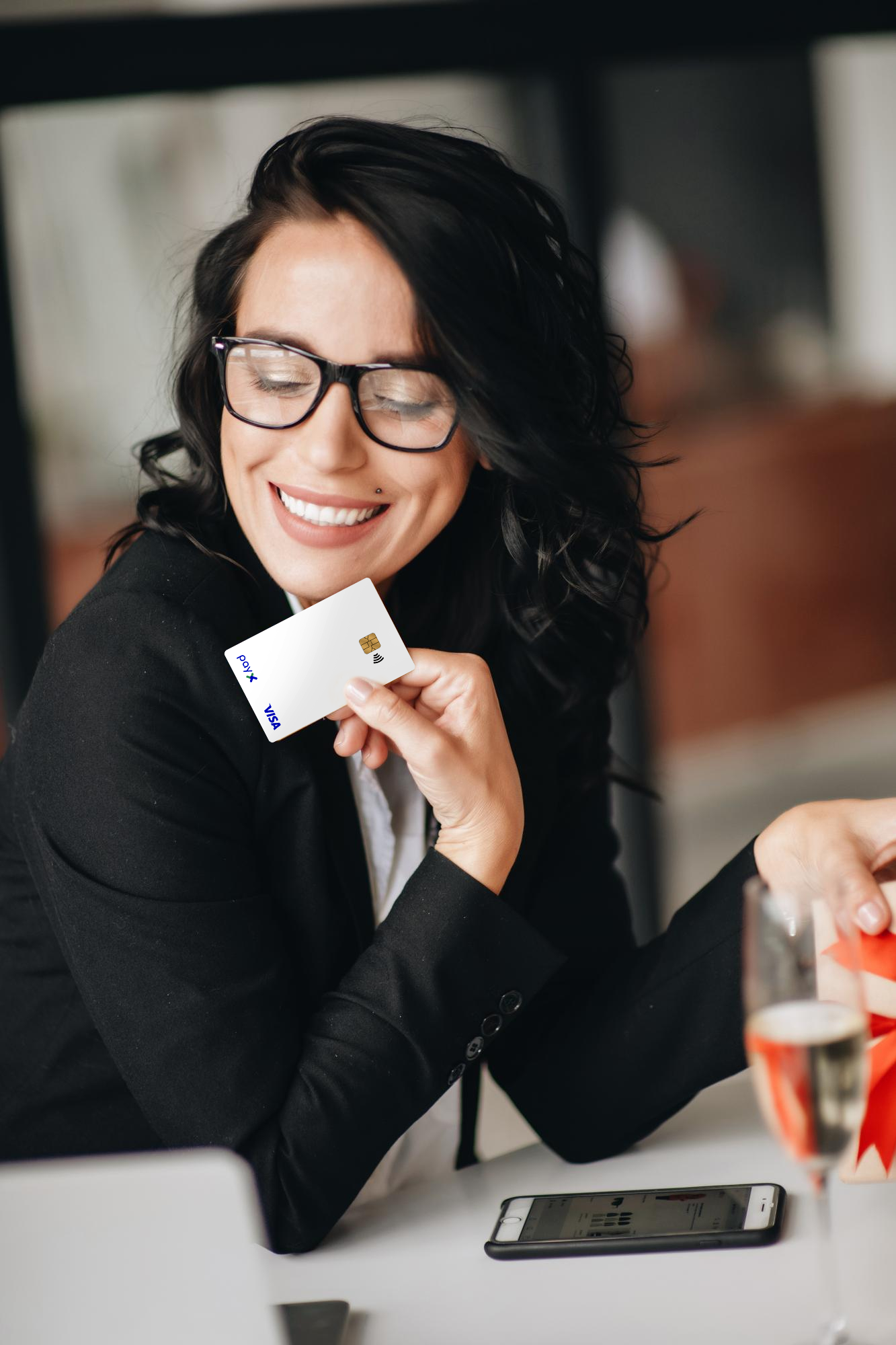 Esqueça o panetone: 7 ideias de presente de fim de ano para engajar o time DE VERDADE