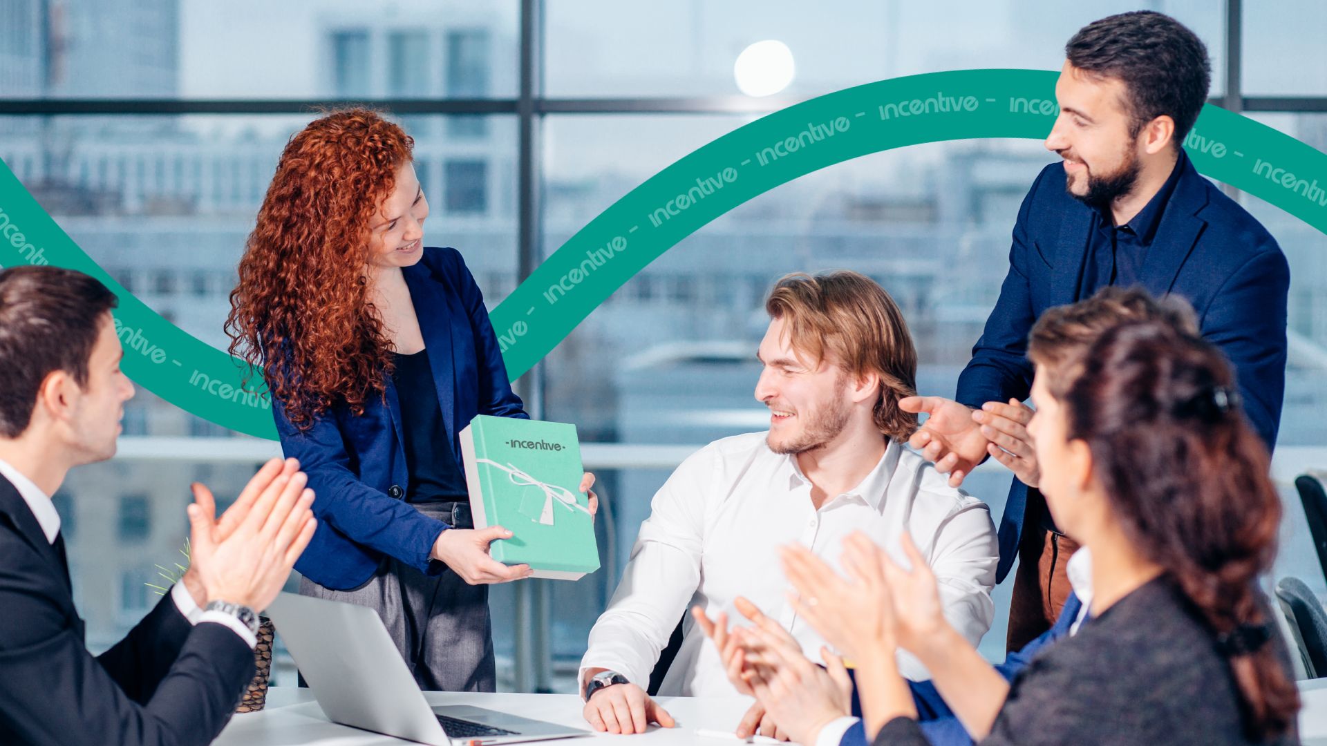 Black Friday 2025: como impulsionar o time a vender mais em novembro