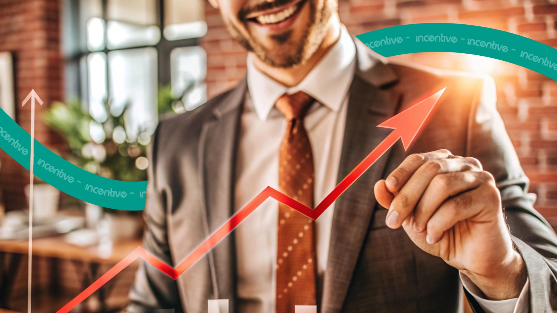 ⁠PLR: como estruturar a remuneração, benefícios e como evitar riscos trabalhistas na hora de pagar