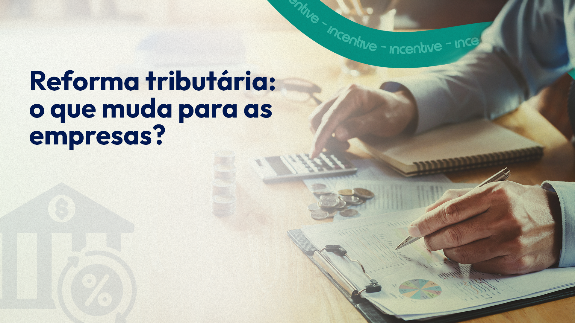 Reforma tributária 2025: Governo aprova novas regras do vale-refeição e muda forma de arrecadação