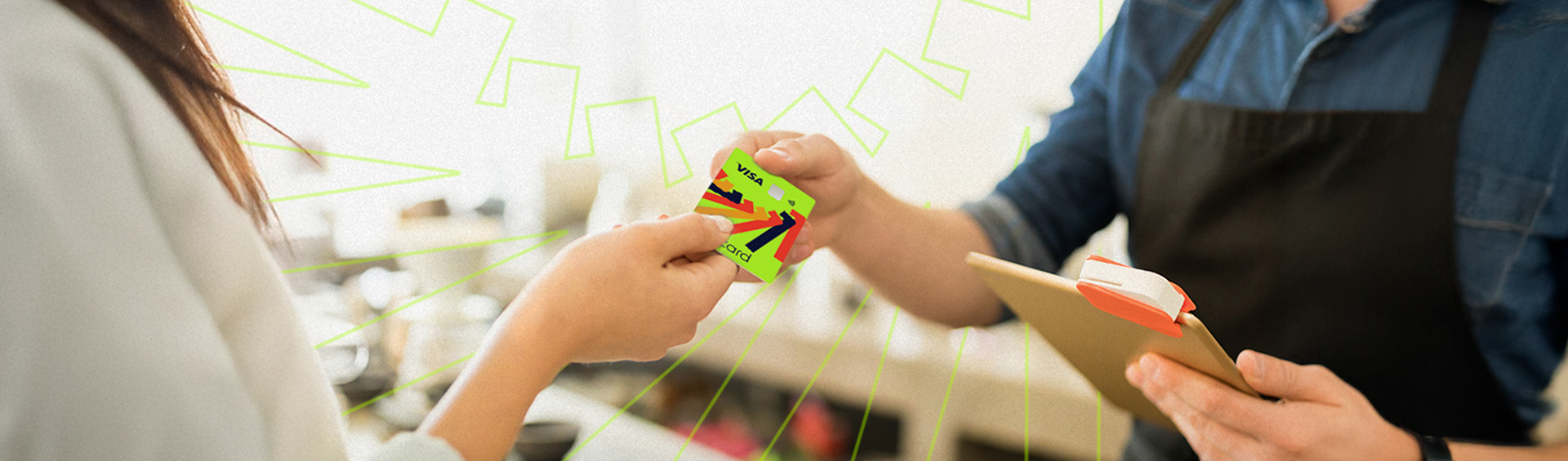 Reforma tributária 2025: Governo aprova novas regras do vale-refeição e muda forma de arrecadação