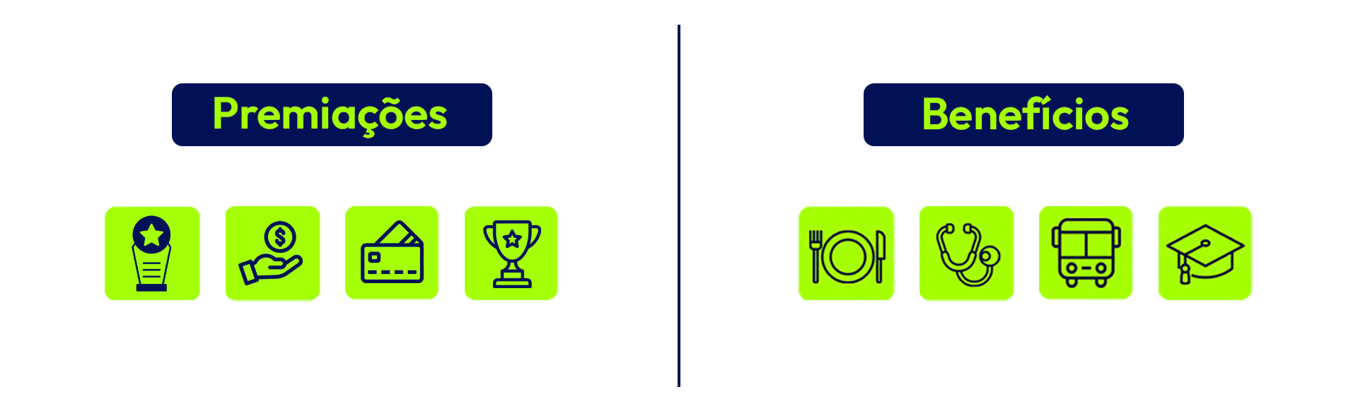 Reforma tributária 2025: Governo aprova novas regras do vale-refeição e muda forma de arrecadação