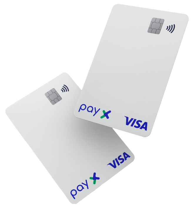 Black Friday 2025: como aproveitar a data para atrair e fidelizar clientes