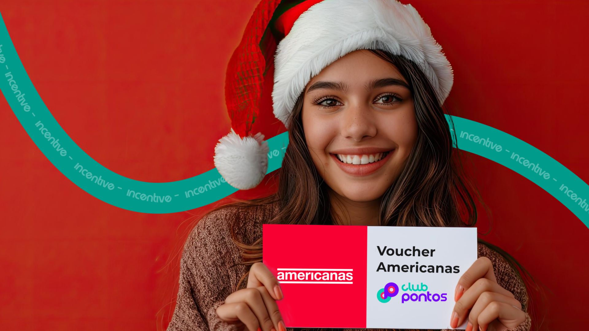 Ainda d&aacute; tempo! Surpreenda seu time com presentes diferenciados neste fim de ano