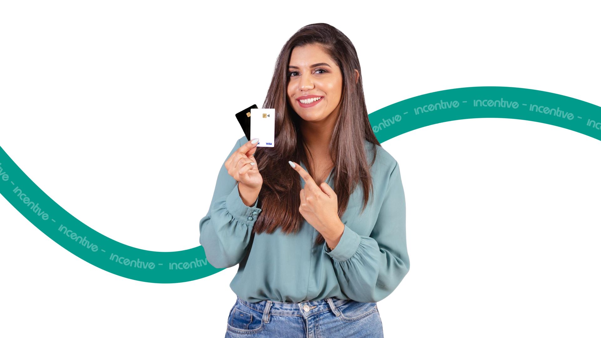 Ainda d&aacute; tempo! Surpreenda seu time com presentes diferenciados neste fim de ano