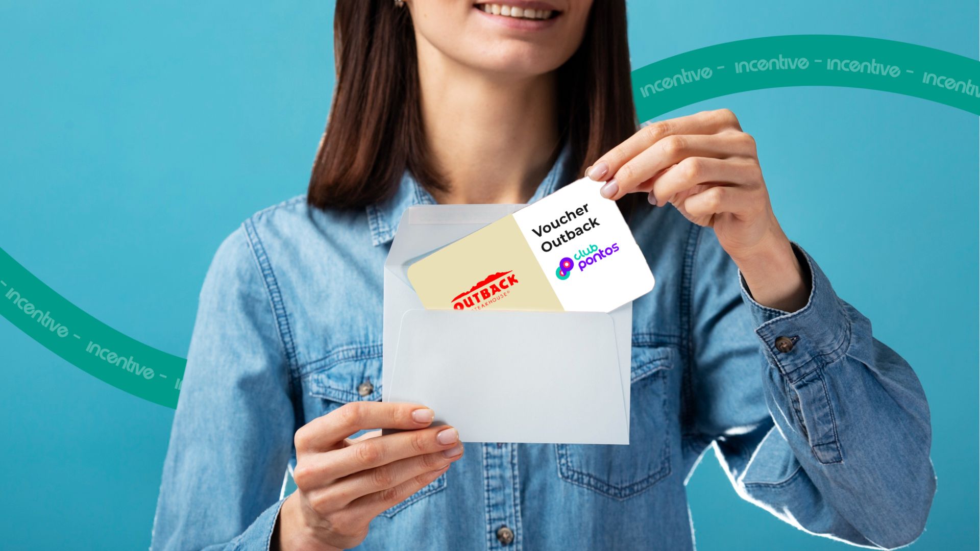 Funcion&aacute;rio do m&ecirc;s: 3 exemplos de como implantar (sem gastar muito)