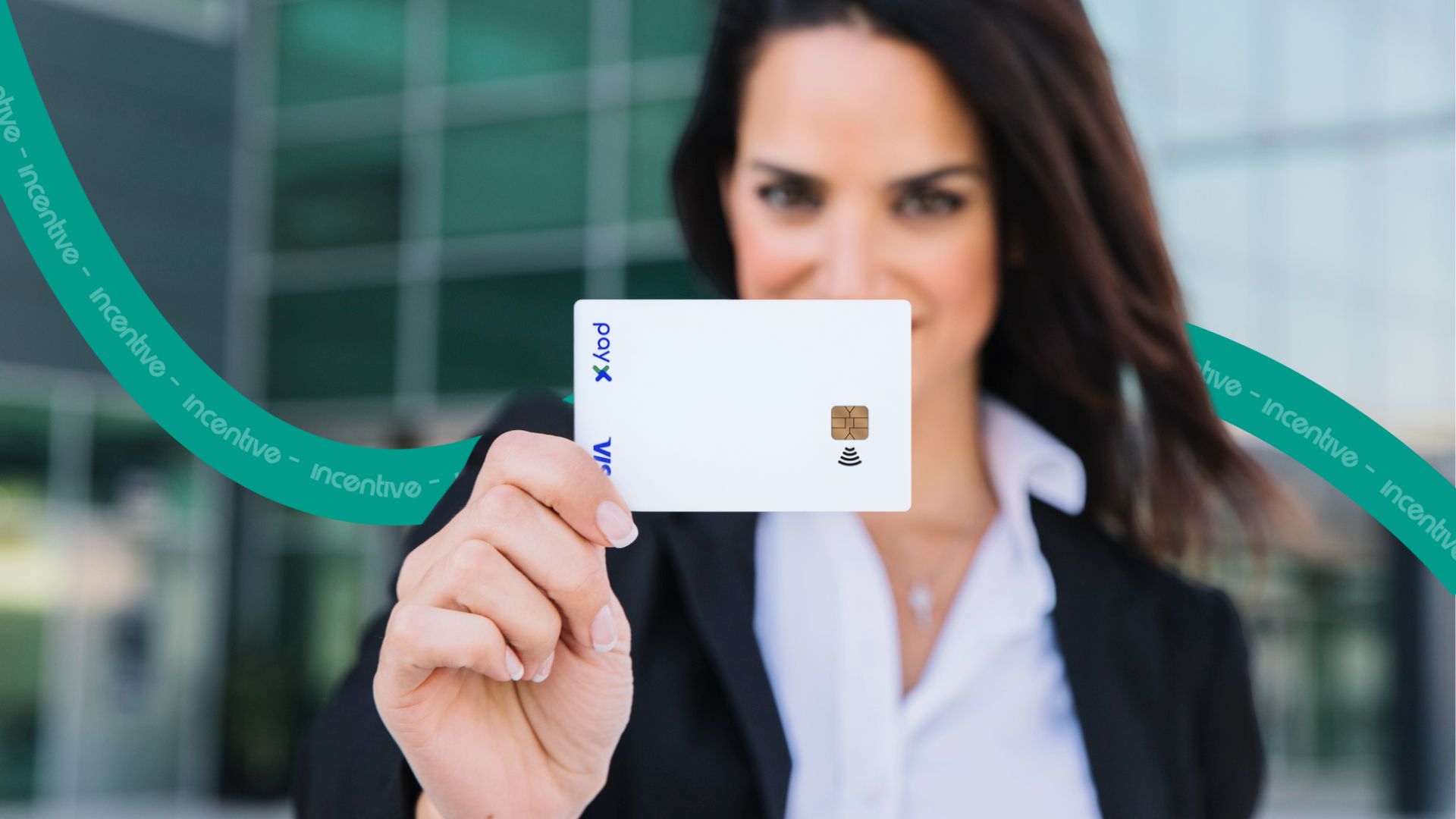 Funcion&aacute;rio do m&ecirc;s: 3 exemplos de como implantar (sem gastar muito)