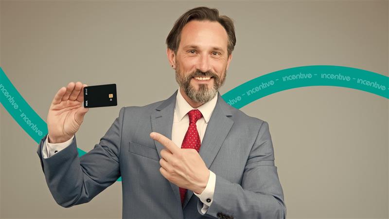 Tend&ecirc;ncias de incentivos corporativos 2026: 5 ideias que devem 'bombar'