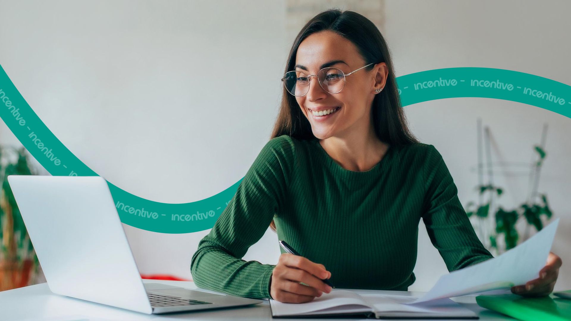 Hora da retrospectiva: maiores erros e acertos do RH em 2025