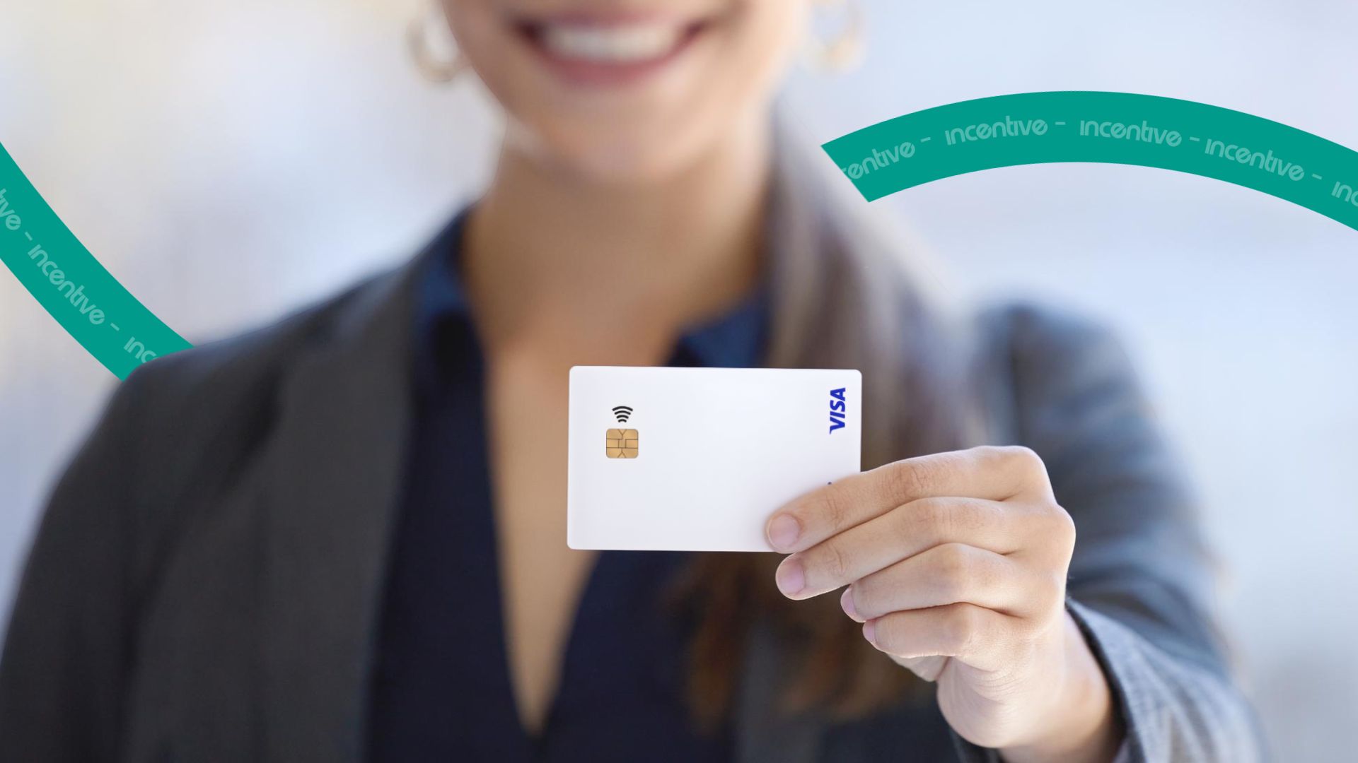 Hora da retrospectiva: maiores erros e acertos do RH em 2025