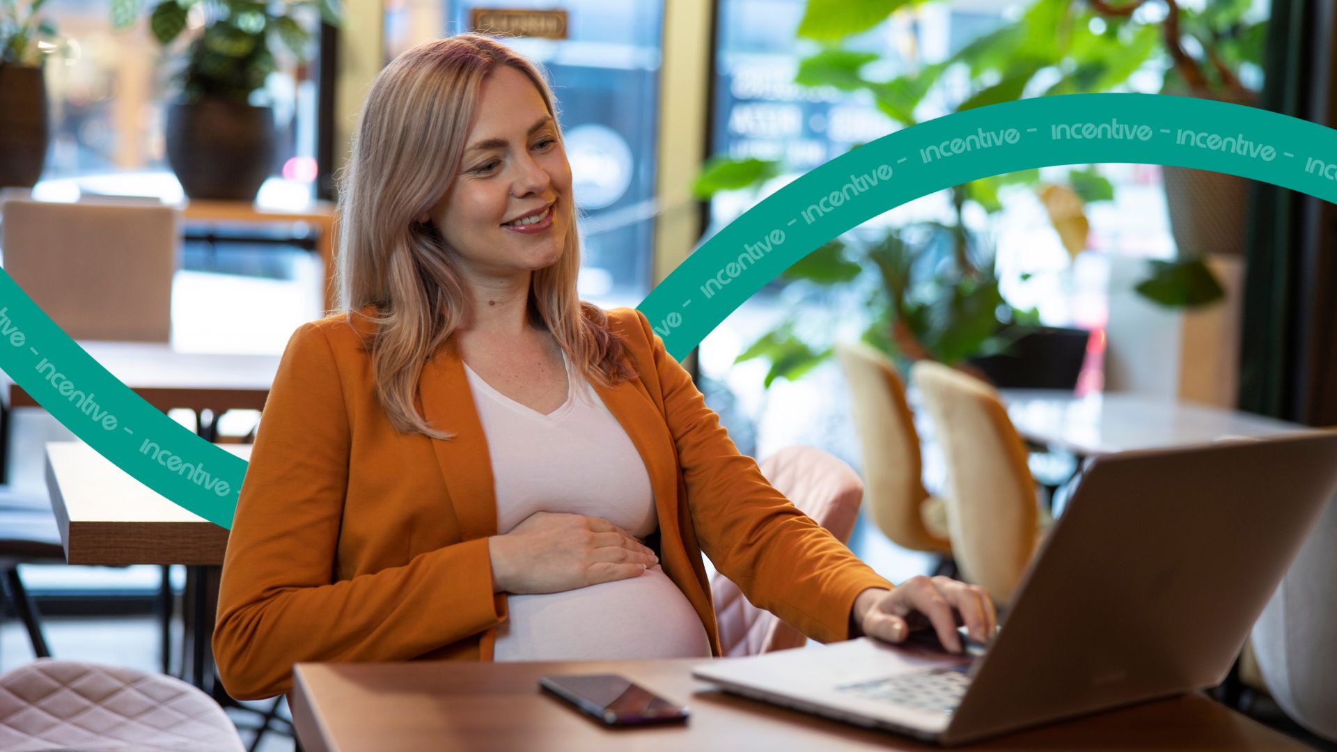 Kit maternidade corporativo: 6 ideias com bom-custo benefício