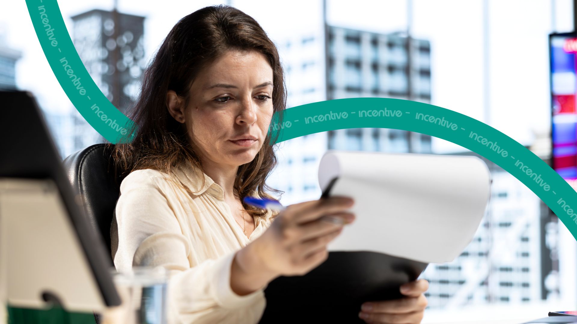 Pr&ecirc;mio n&atilde;o &eacute; sal&aacute;rio: como a reforma trabalhista abriu espa&ccedil;o para novos incentivos