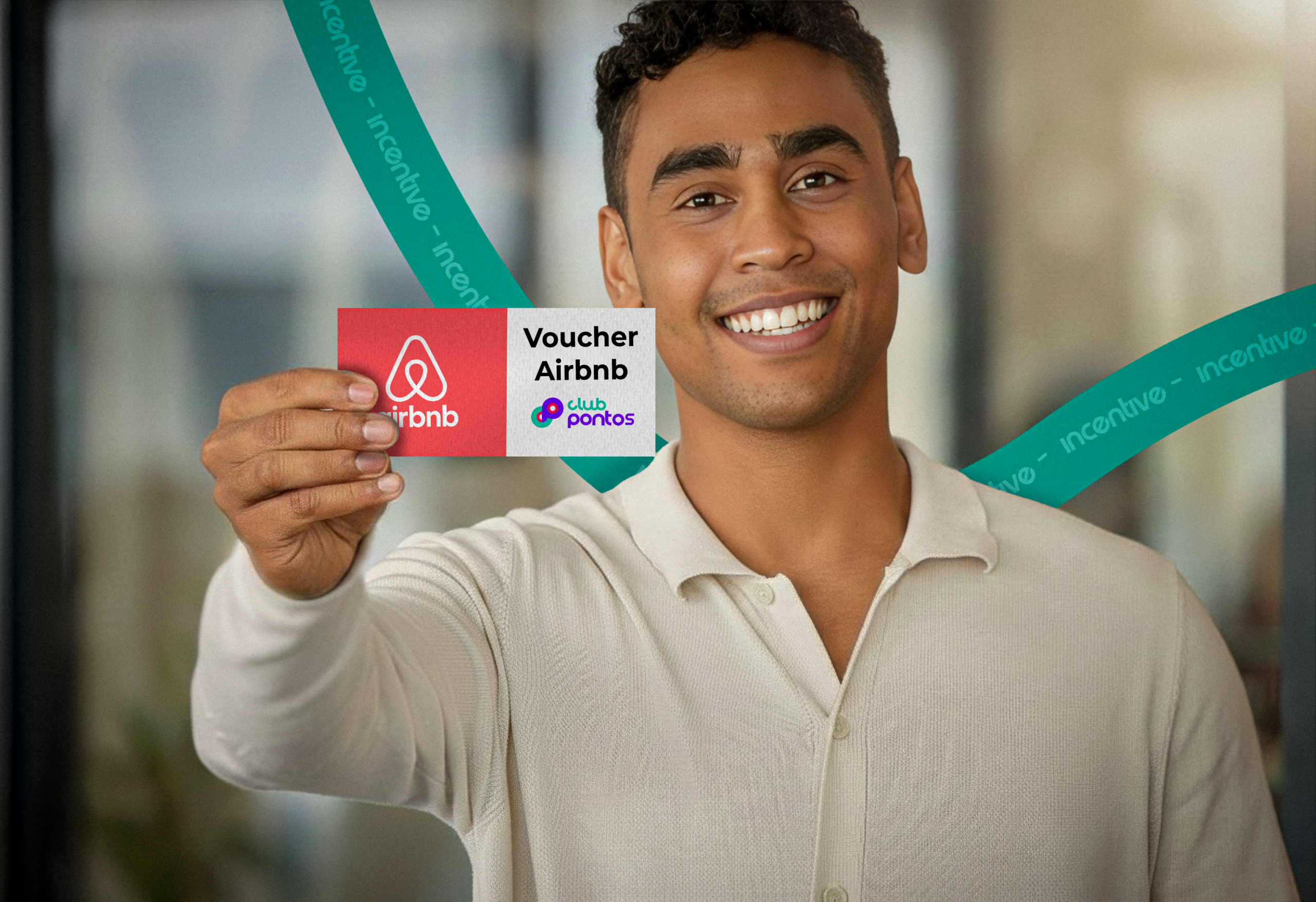 Pr&ecirc;mio isento de encargos: o que a Reforma Trabalhista liberou (e poucos sabem)