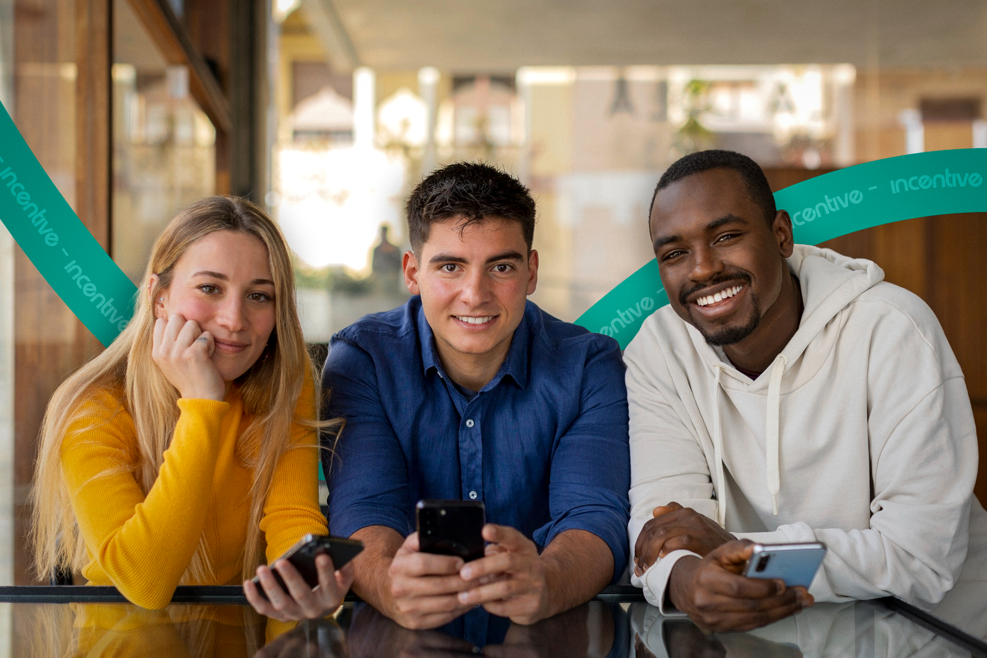 Incentivo pet corporativo: o segredo para atrair as novas gera&ccedil;&otilde;es