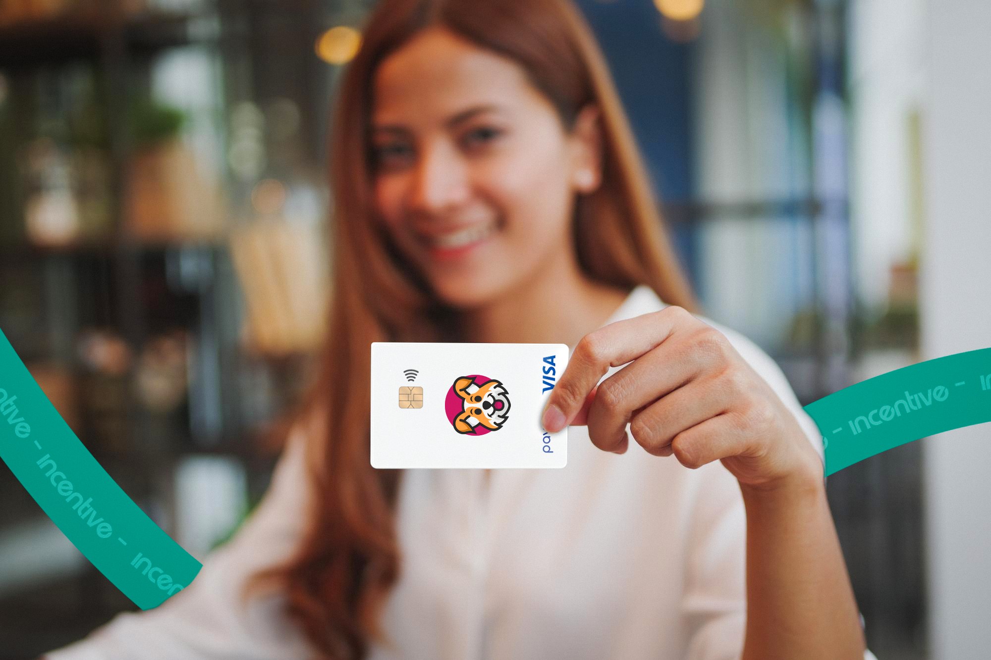 Incentivo pet corporativo: o segredo para atrair as novas gera&ccedil;&otilde;es