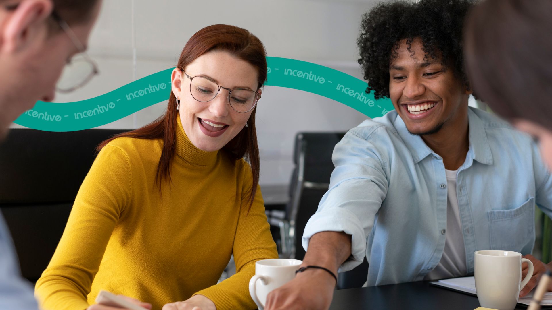 CLT premium: o que é e por que as empresas devem ficar de olho